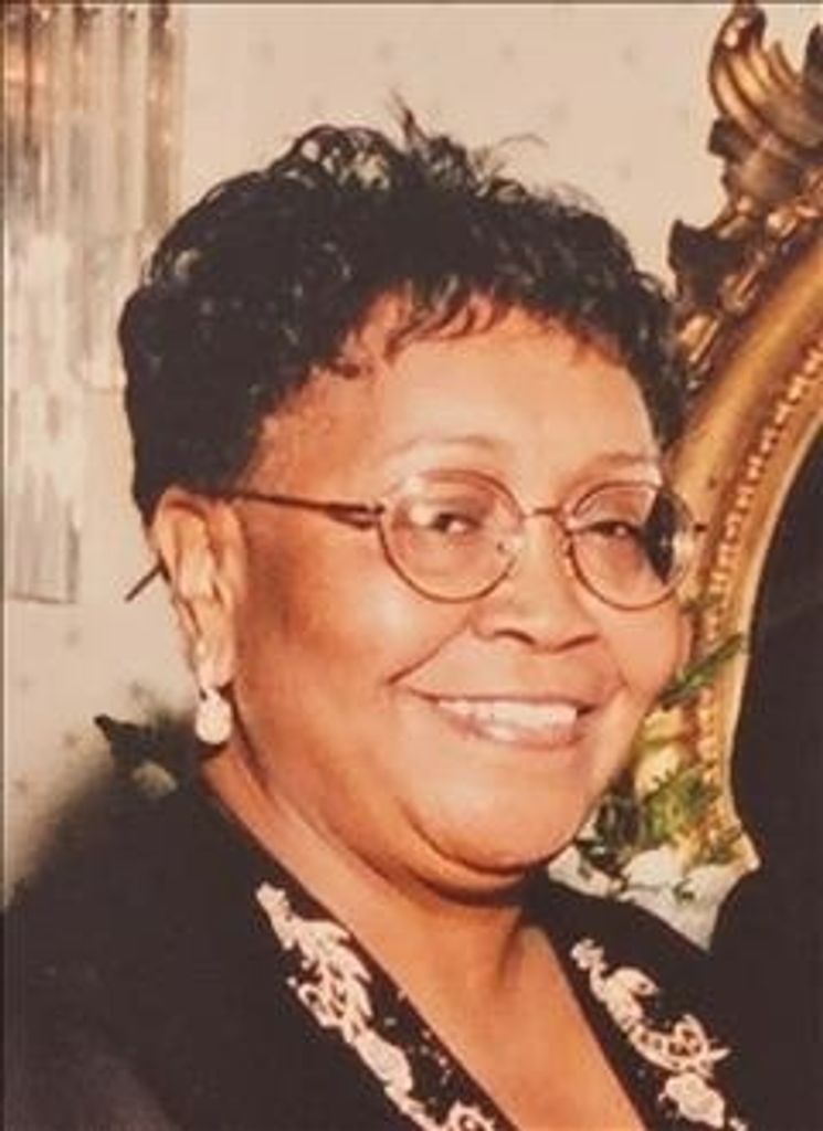 Carol Hargrave Profile Photo