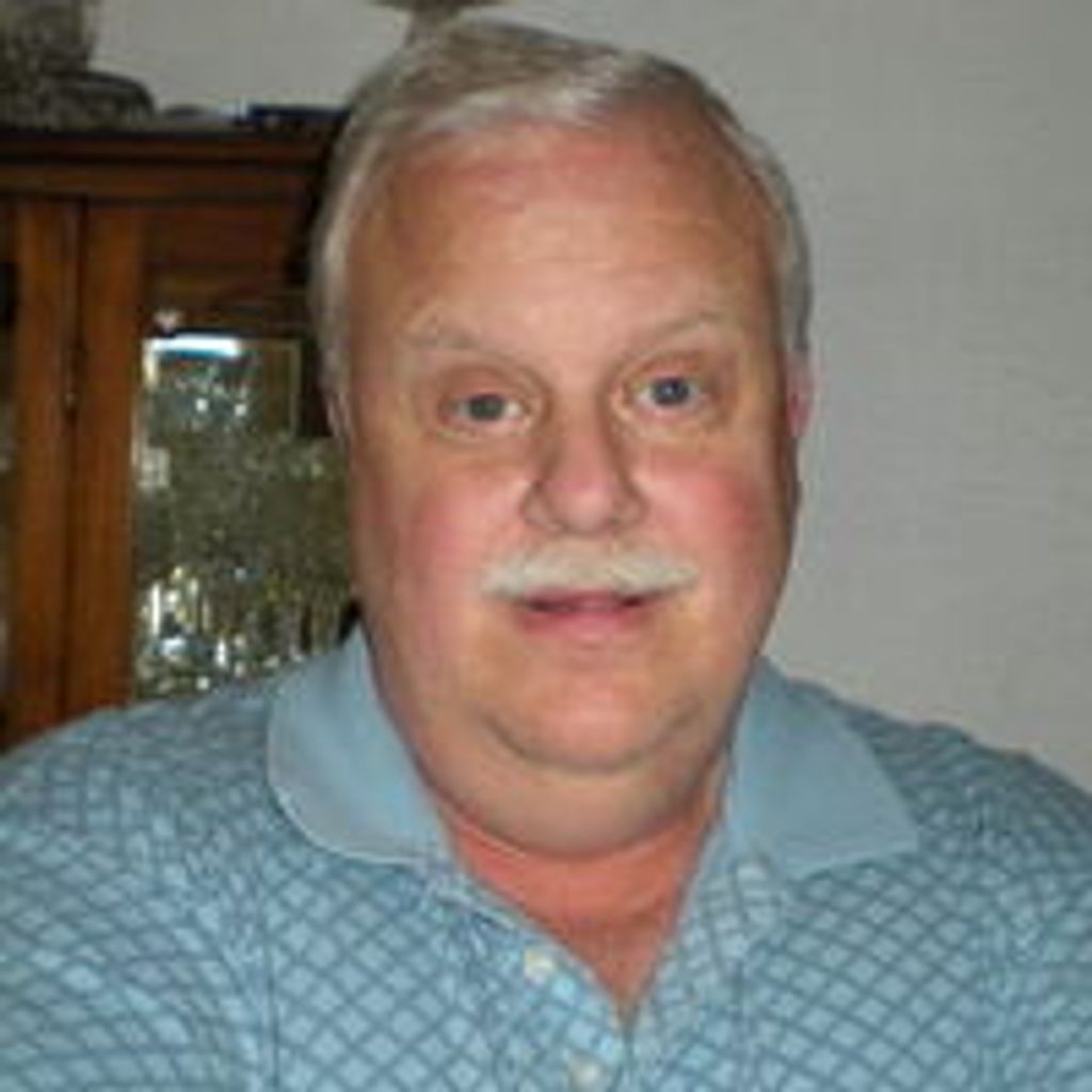 Michael Lee Penny