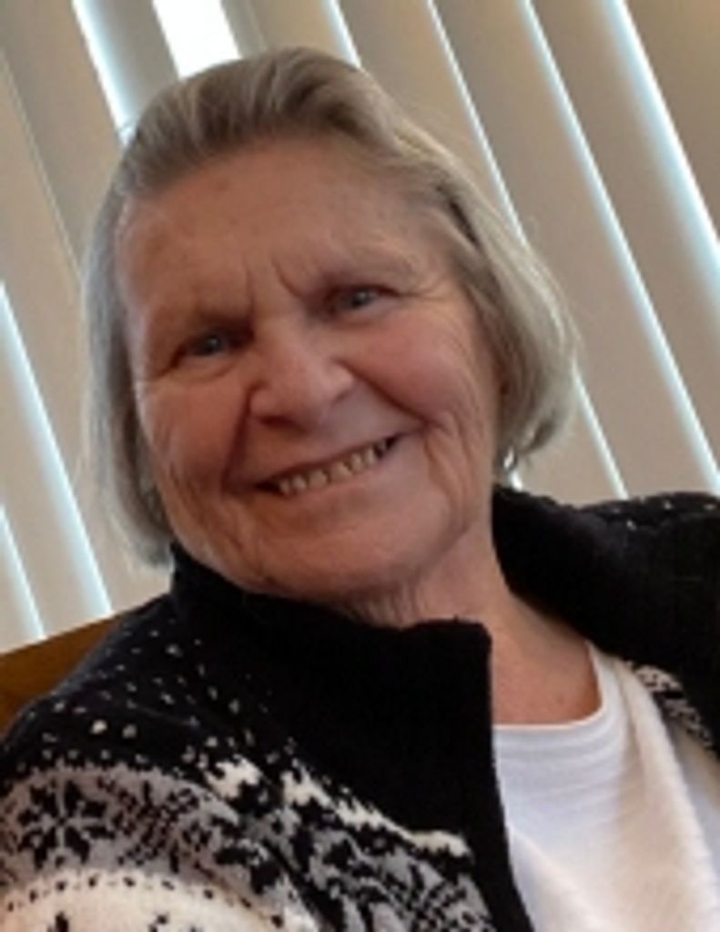 Virginia Kunkle Profile Photo