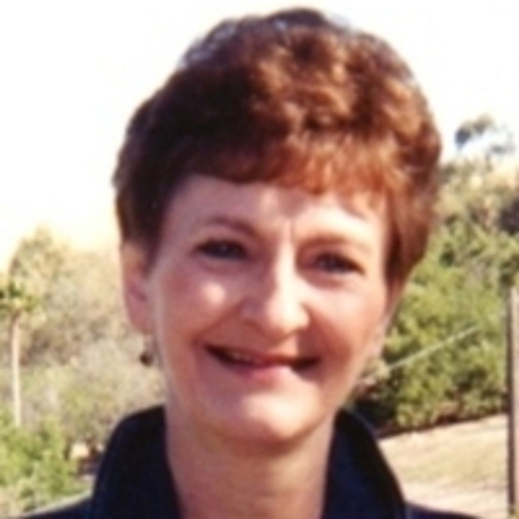 Carolee Jean Gillen
