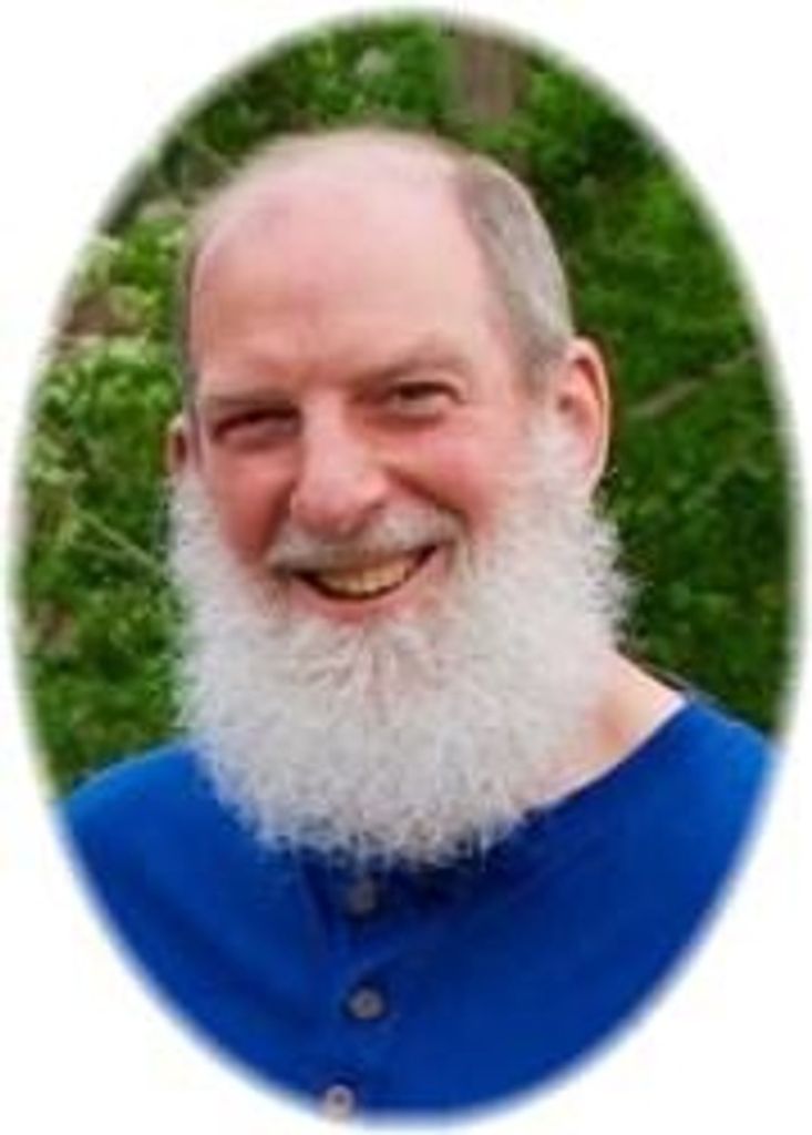 Richard L. Felumlee Profile Photo