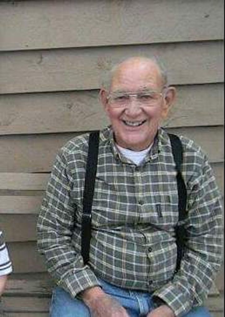 Robert Jurek