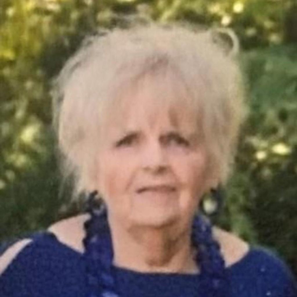 Loretta S. Toton