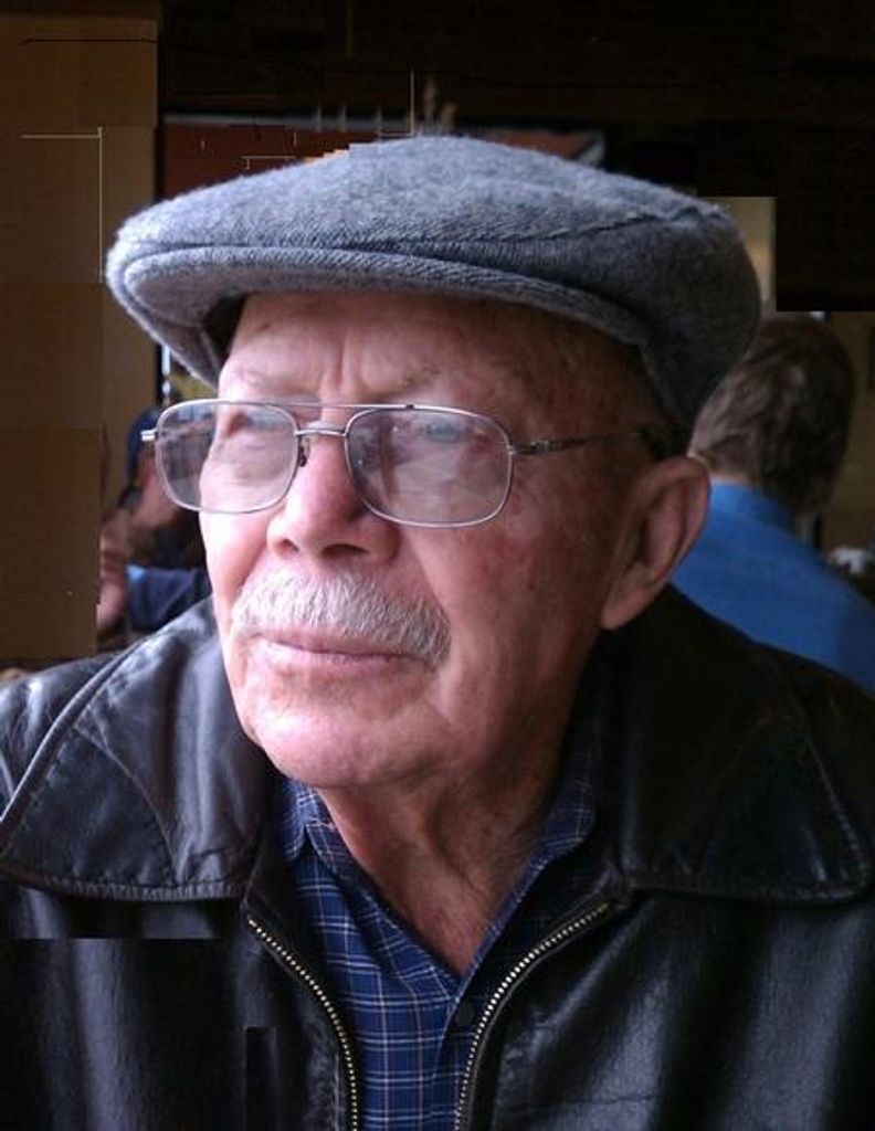 Dale O. Bohlender