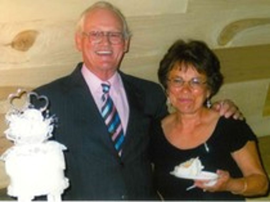 Thomas James Vail Sr.