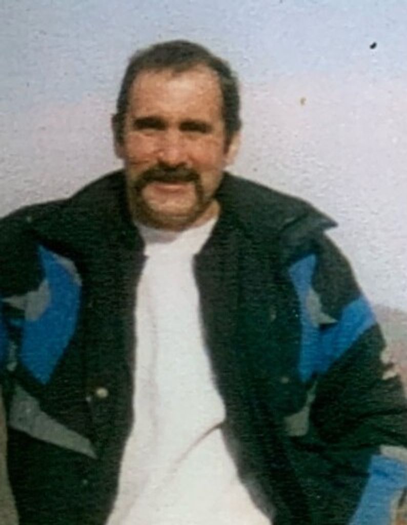Pierre Robichaud