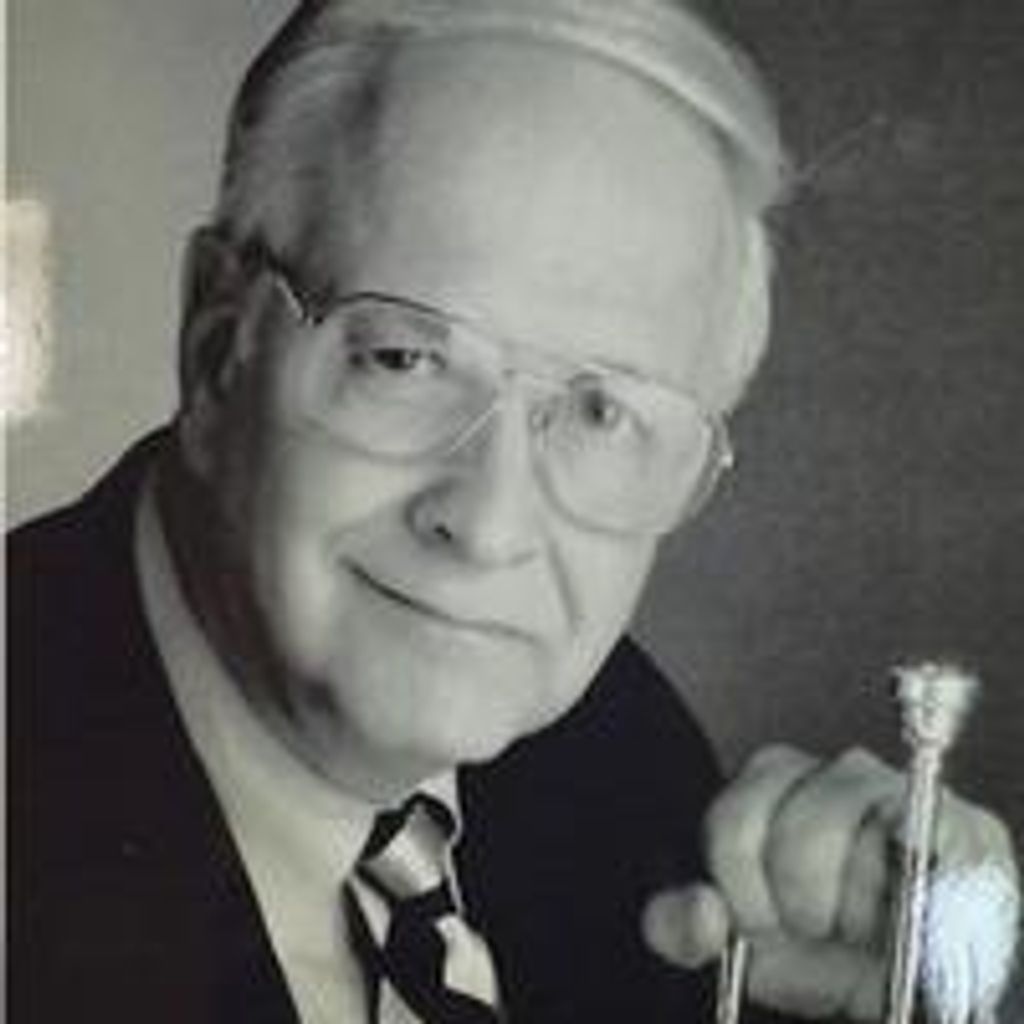 Daniel J. Zola