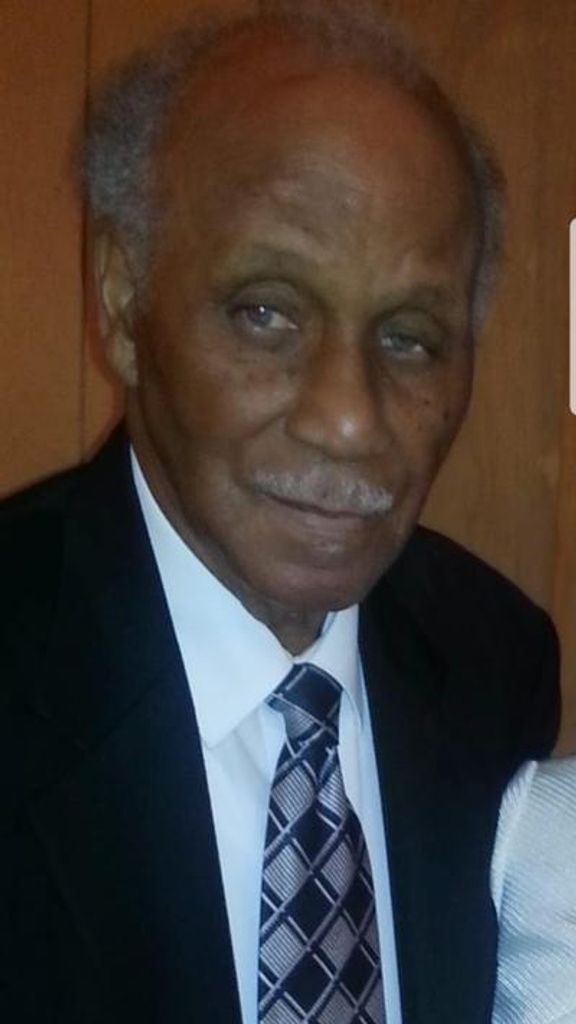 Sterlin Joseph Housley Profile Photo