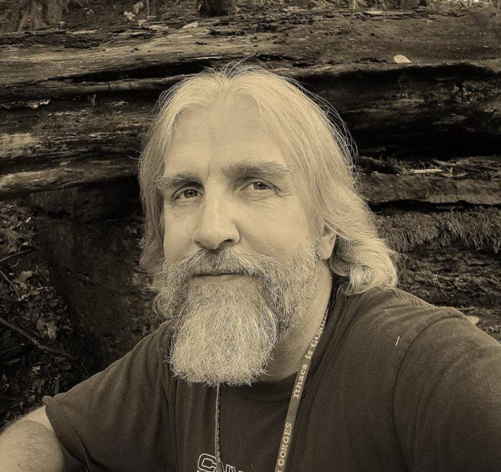Randy Steven Hardy