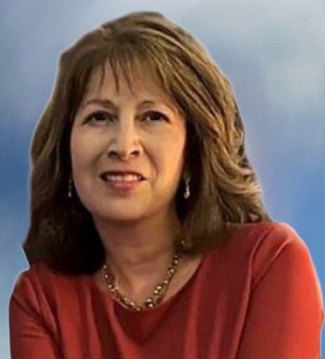 Irene Reynolds photo gallery thumbnail 2 of 87