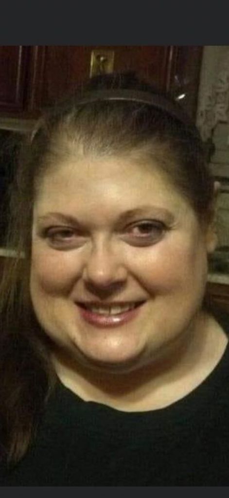 Shannon L. Wichman Profile Photo