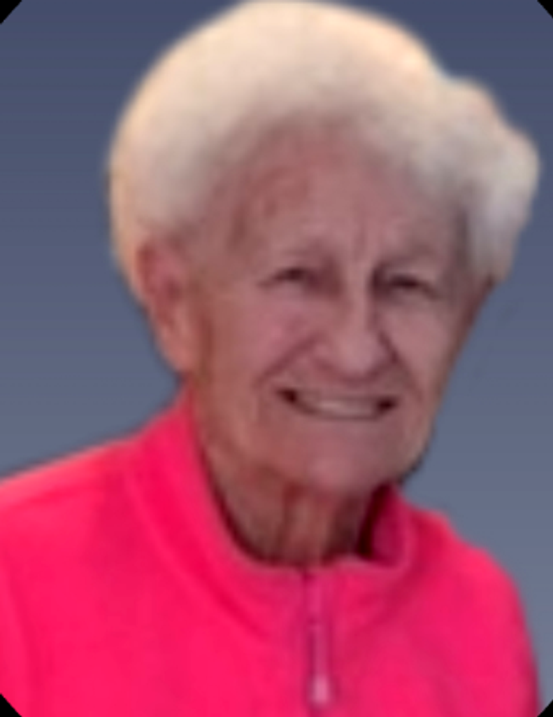 Cora  Lena  Katzer 