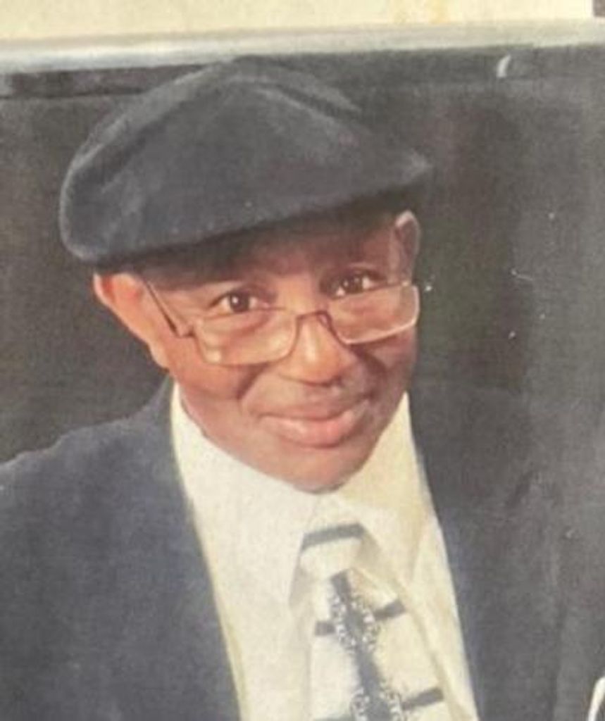Robert Lee Mosley, Sr. Profile Photo
