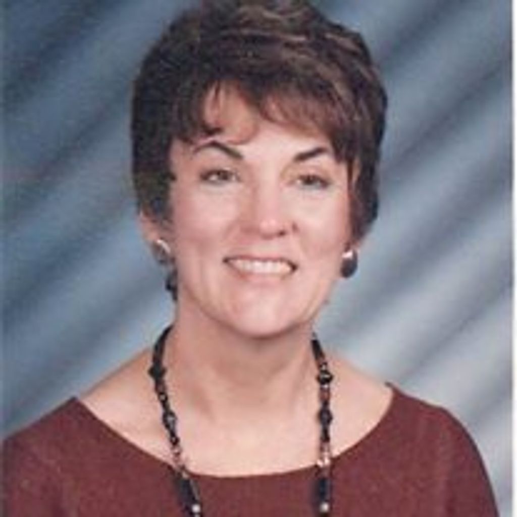 Janice D. (Dale) Hill Profile Photo