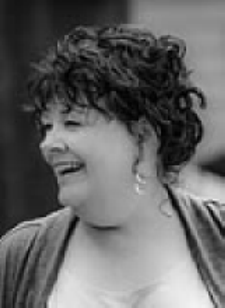 Terry  Lee Driehorst