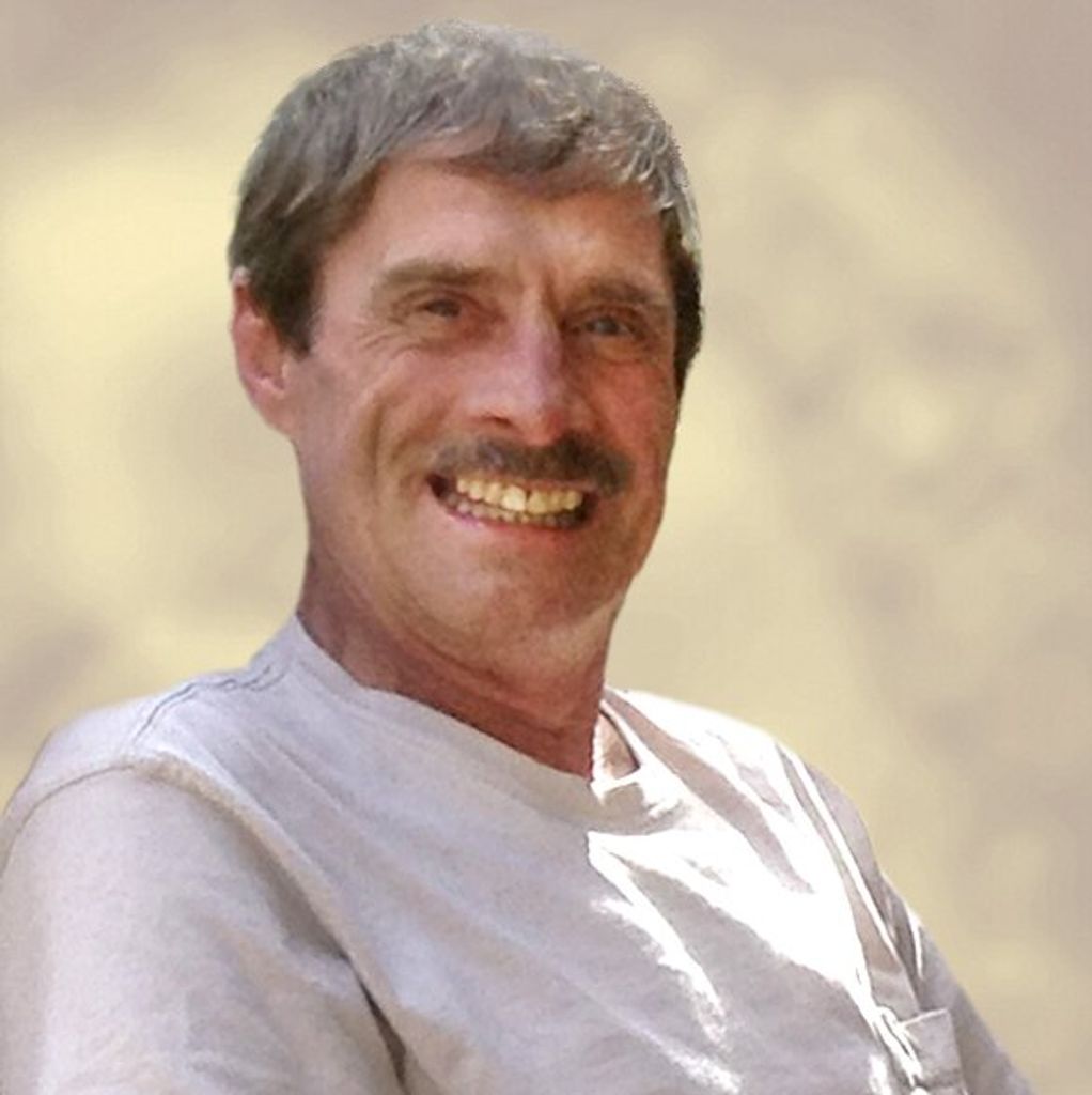 Donald Richard Walters Profile Photo