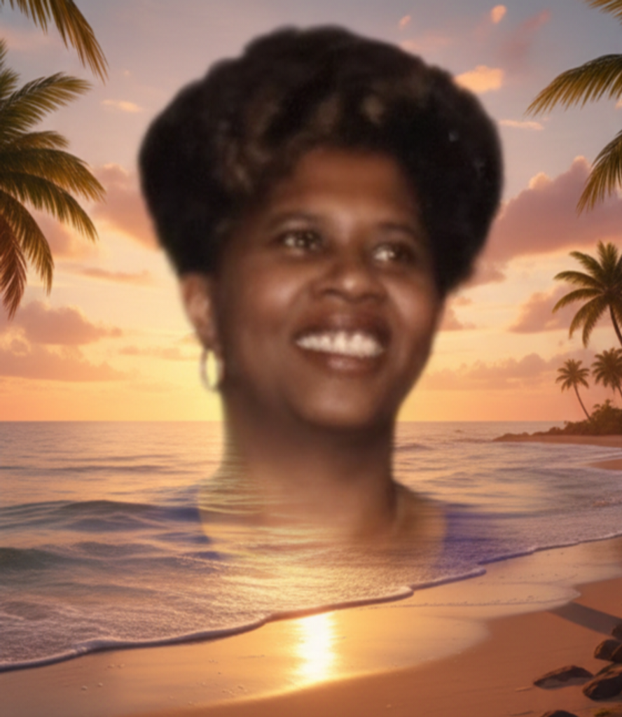 Angela Miller Profile Photo