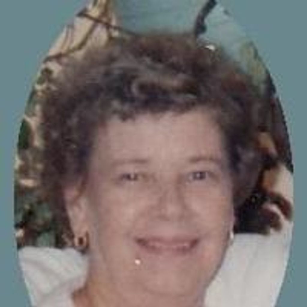 Fern Bogener