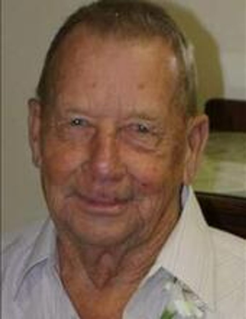 Joe Long Profile Photo