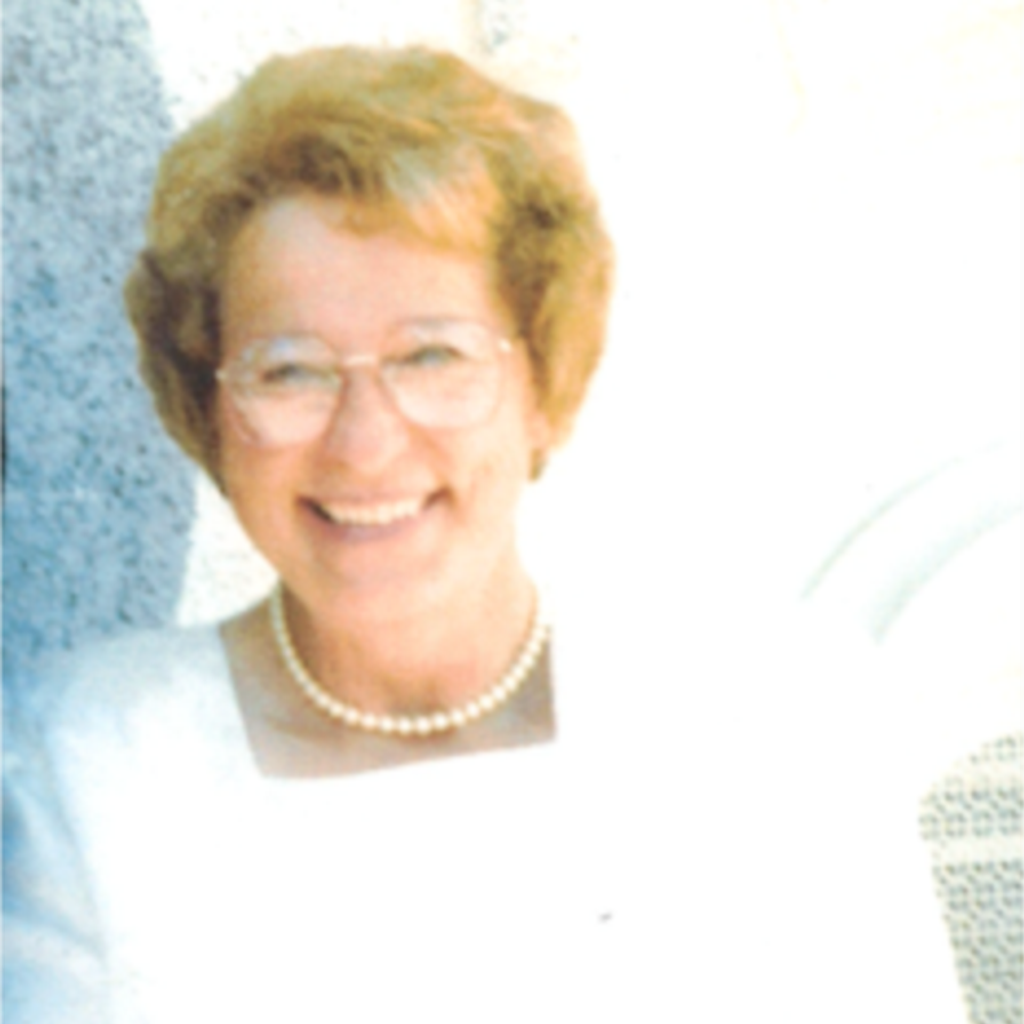 Barbara Lue Ritchie Profile Photo