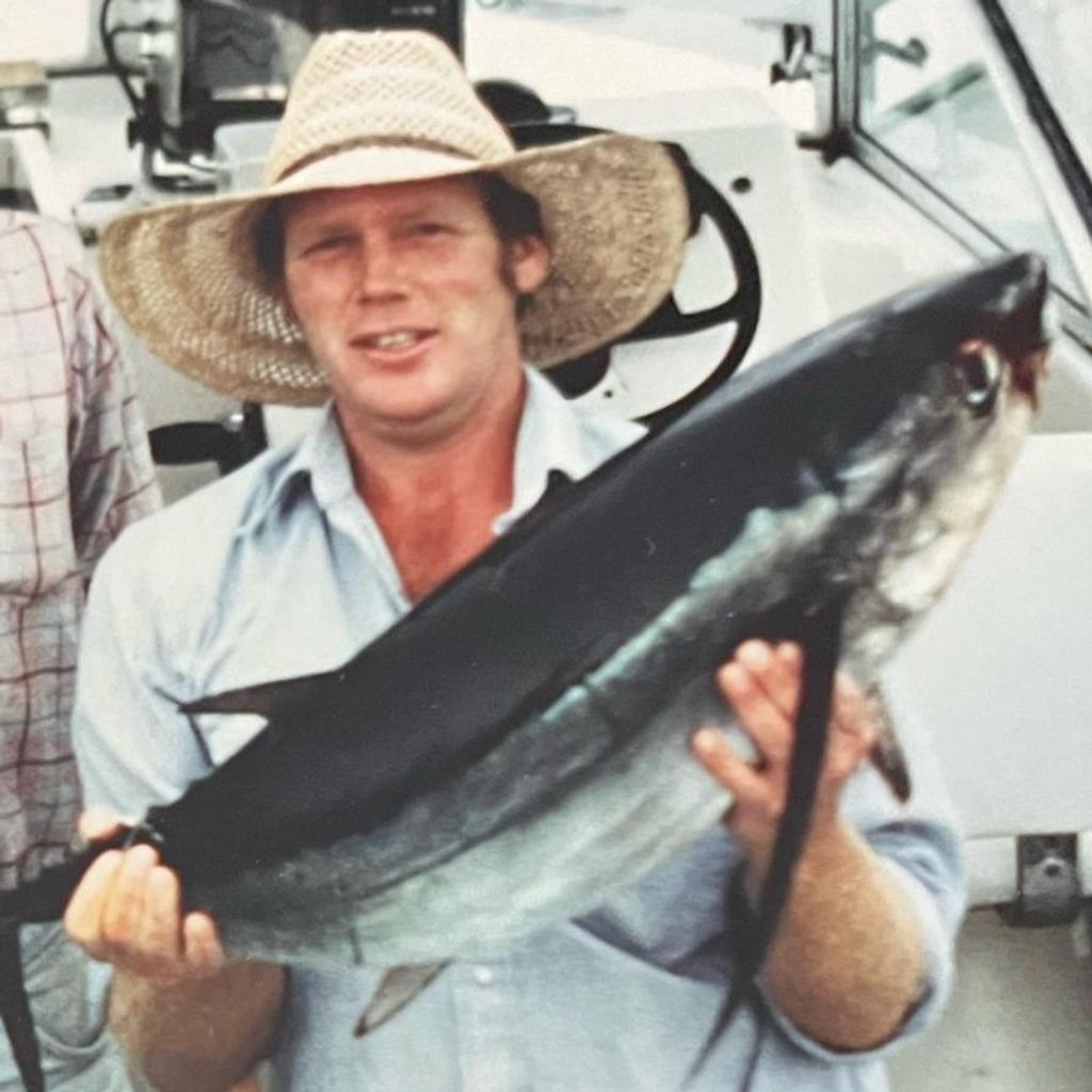 Kevin R. Boyle Profile Photo