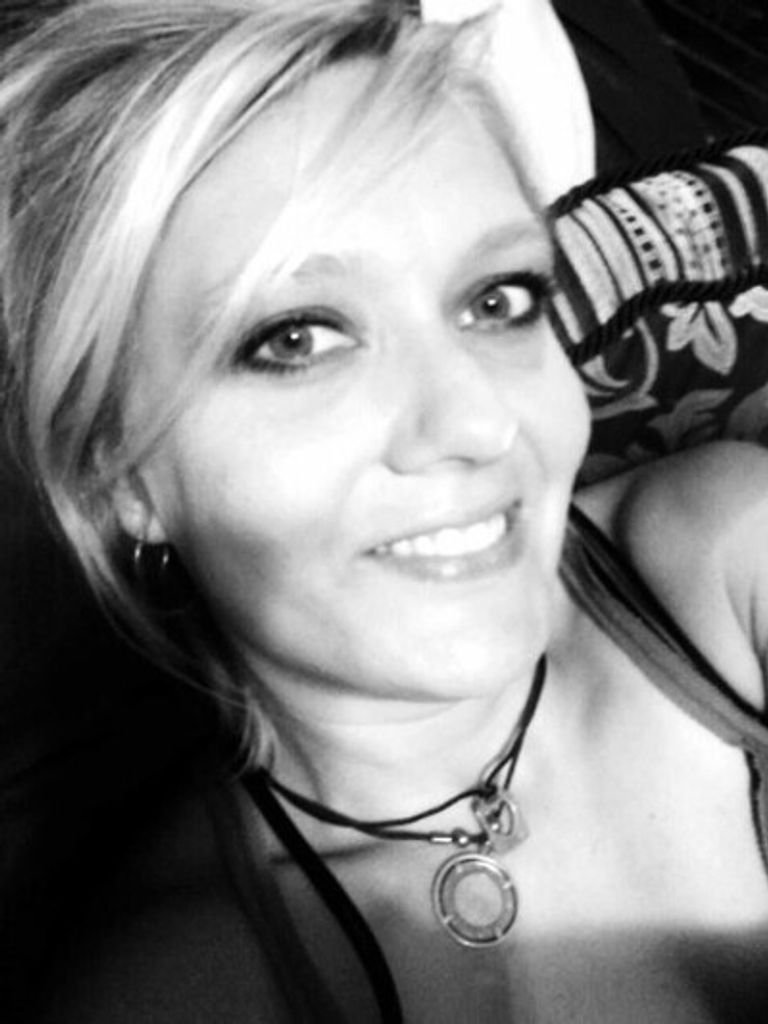 Rhonda Kay Miller