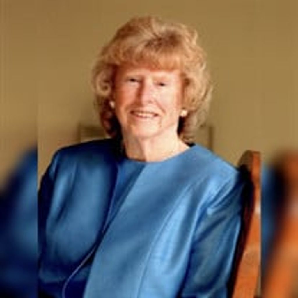 Lorrine Lampkin Osborn Profile Photo