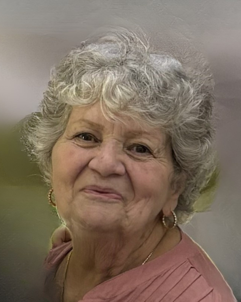 Valerie Doris Barth Profile Photo
