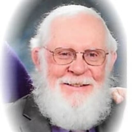 Philip Dale Roberts photo gallery thumbnail 2 of 2