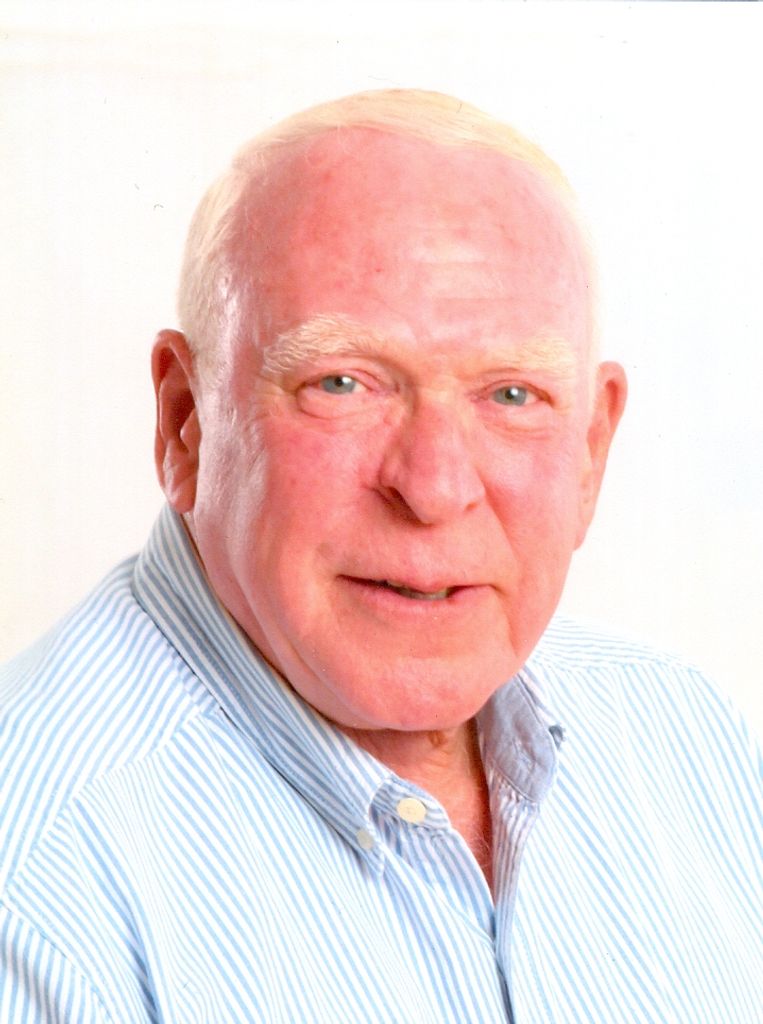 Stephen  Untrif