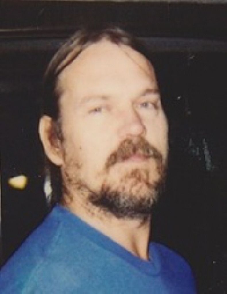 Steven H. Marlow Profile Photo