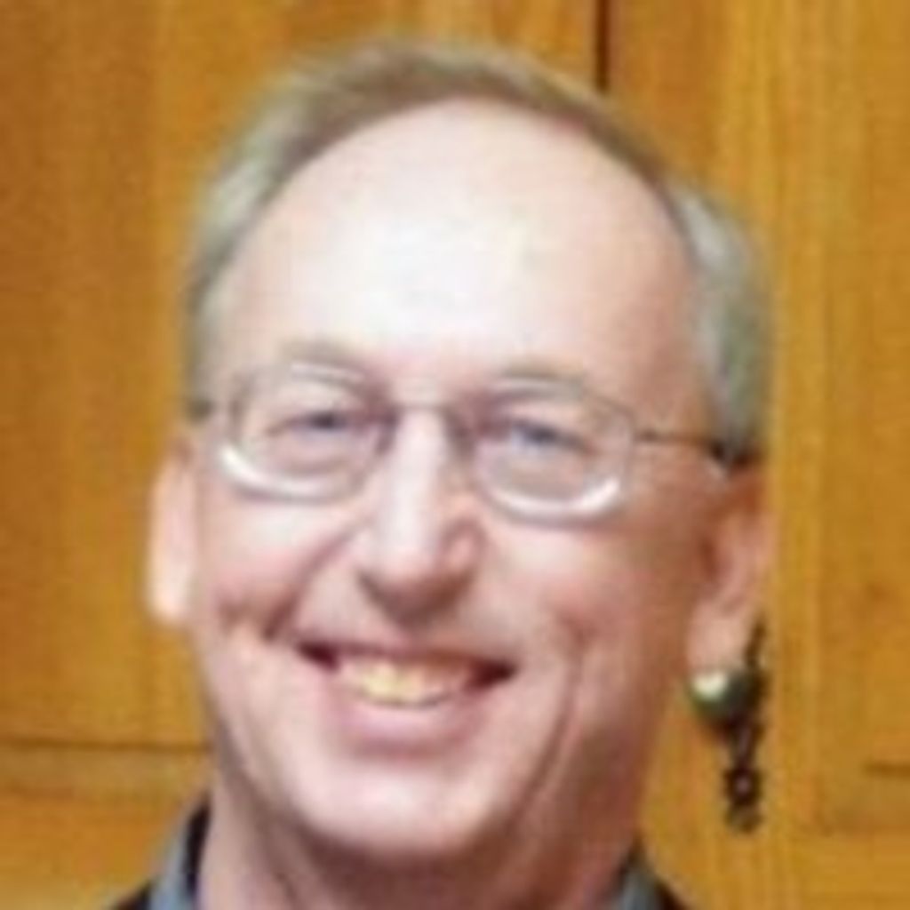 Dennis Klugman Profile Photo