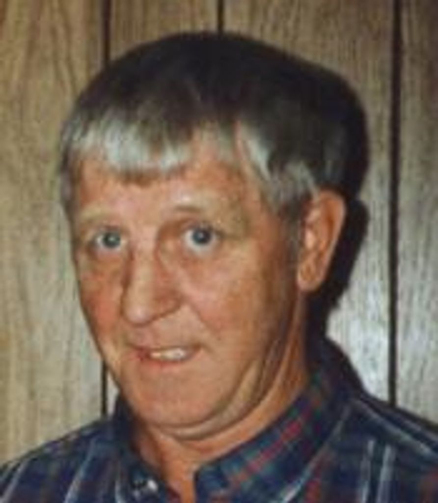 Alexzander Bildeaux Sr