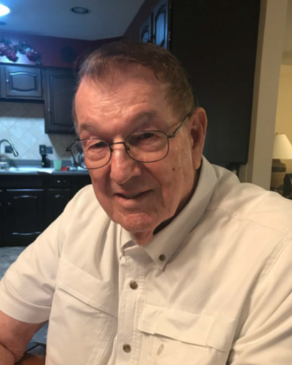 Glen Horton Profile Photo