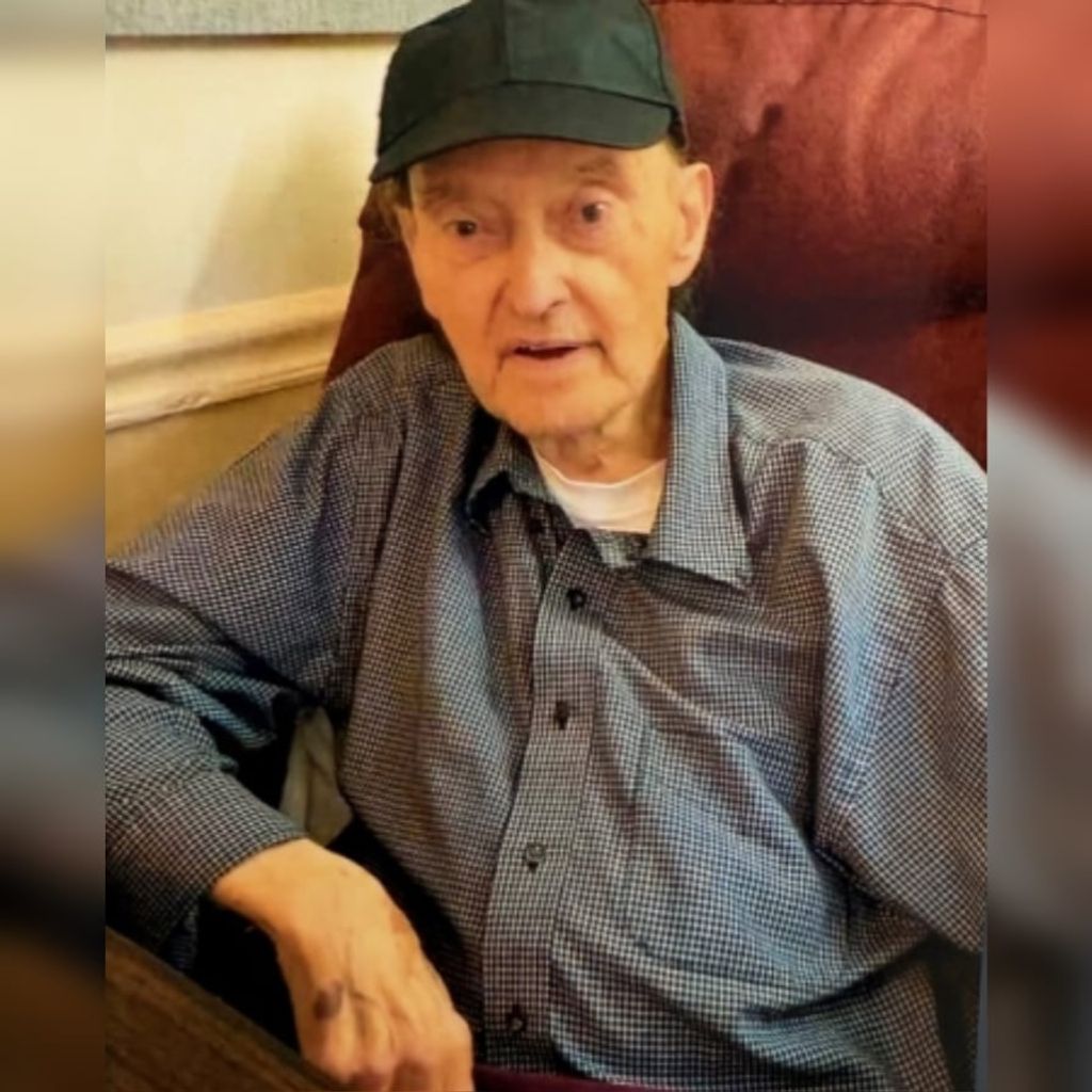 Howard E. Hamlin Profile Photo