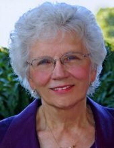 Arlene M Johnson Profile Photo