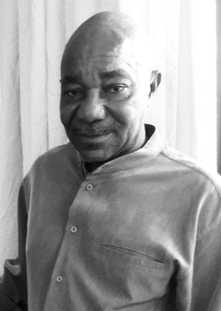 Leclerc Jean Profile Photo