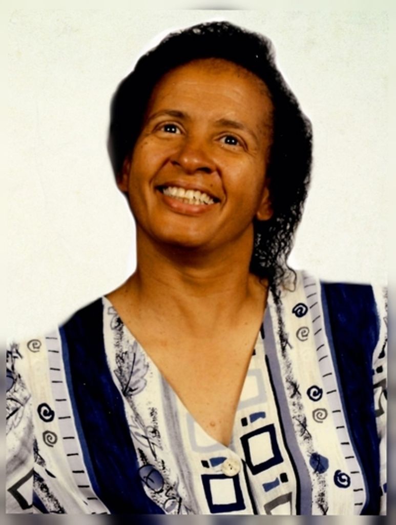Katherlene Brooks Profile Photo