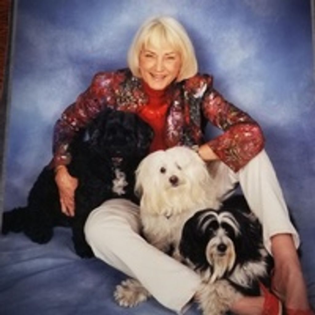 Gayle S Reeder