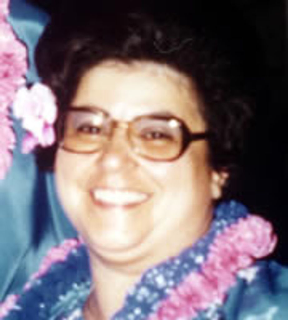Ann Donofrio