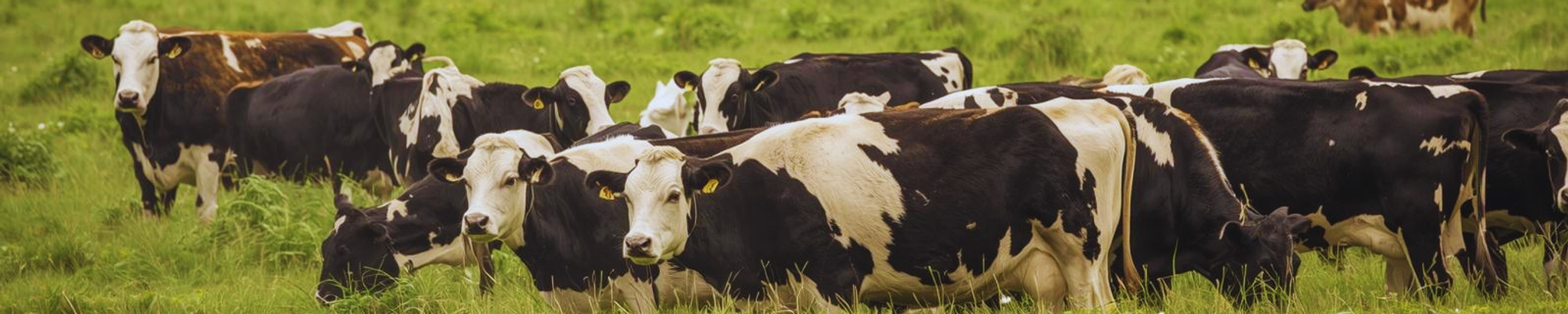 Cover for Melissa Diane Cichon's Obituary