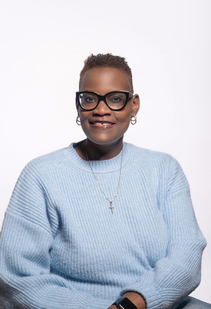 Julie Denise Pouncil Profile Photo