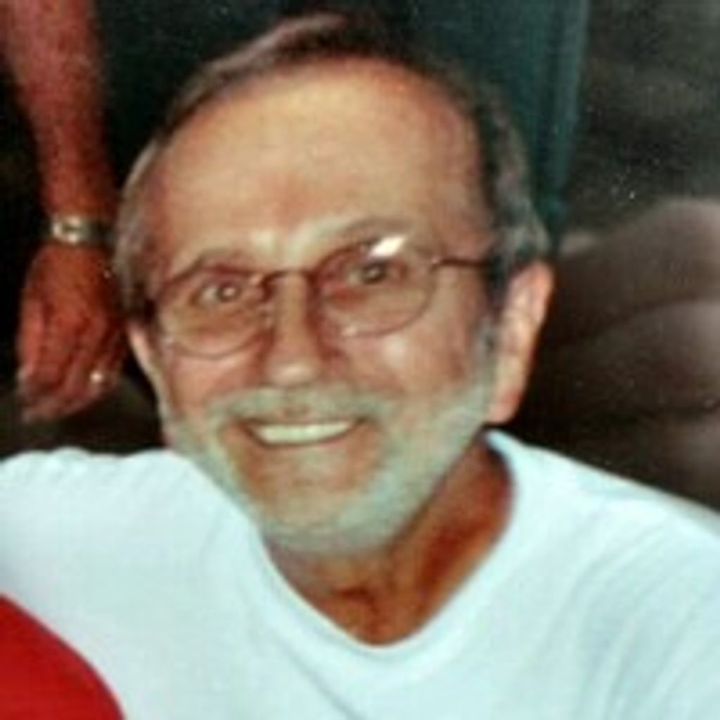 Kenneth William Kahle Profile Photo