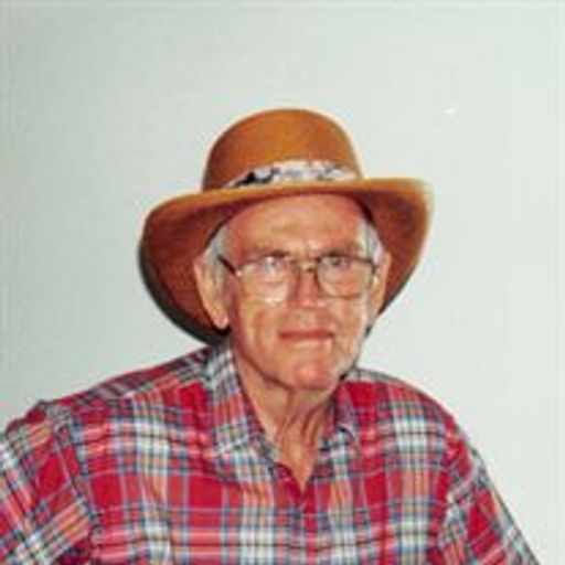 William Add Cantrell Profile Photo