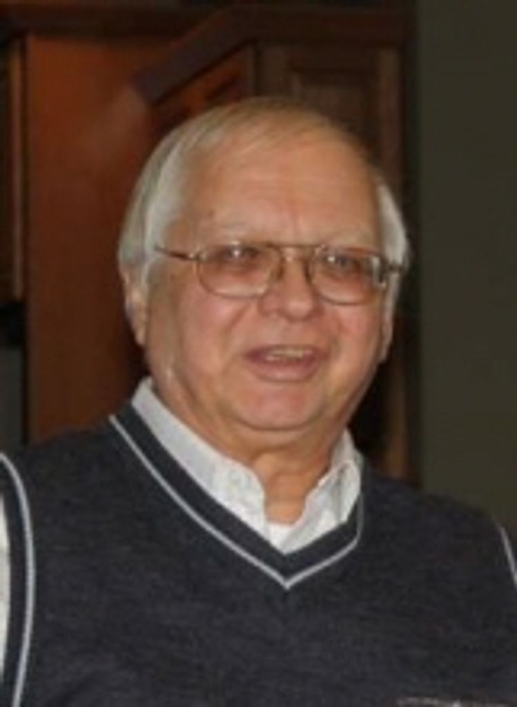 Daniel Butcher