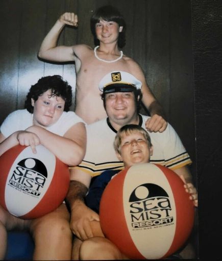 Joseph Otto Schaefer photo gallery thumbnail 37 of 171