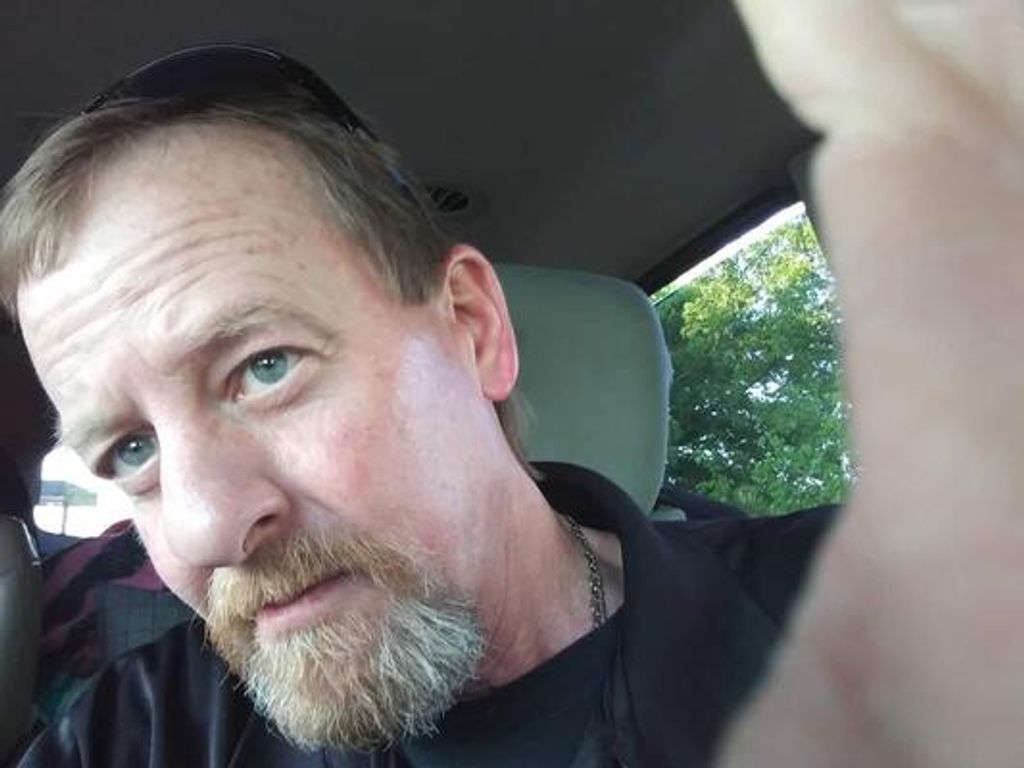 Glen Daniel Elshick Profile Photo