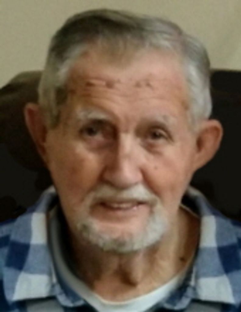 Allen Walton