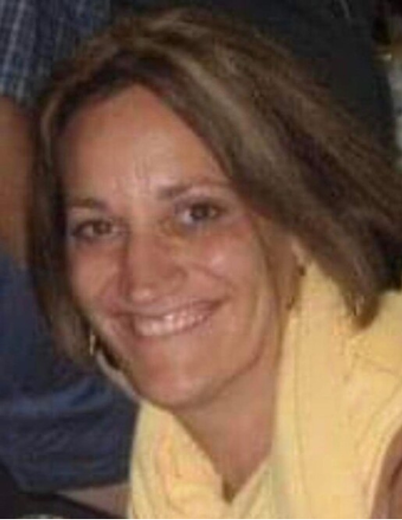 Veronica G. "Ronnie" Ferrette Profile Photo