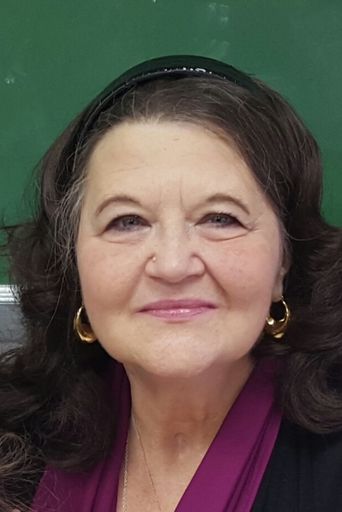 Photo of Linda A. (Dziwulski)  Desi